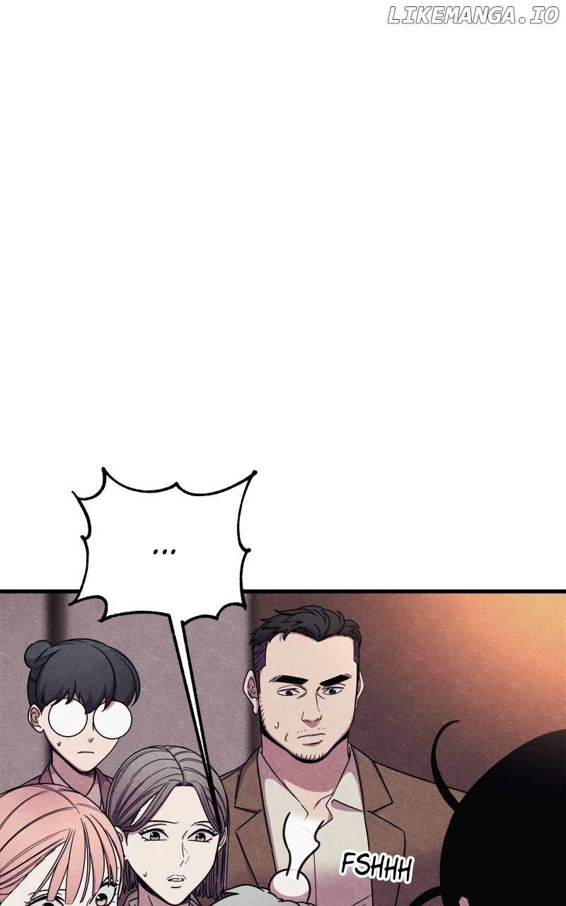 Zombie X Slasher Chapter 92 14